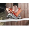 Black & Decker CS1250L-QS 1250W 190mm Ketassaag Laserjuhikuga
