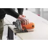 Black & Decker CS1250L-QS 1250W 190mm Ketassaag Laserjuhikuga