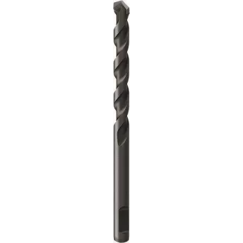 Bosch Professional Pilot Drill Bit for SDS-plus Core Cutters 8x120mm 2608707193