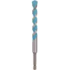 Bosch EXPERT HEX-9 Multi Construction Drill Bit 12x90x150mm 1-Piece