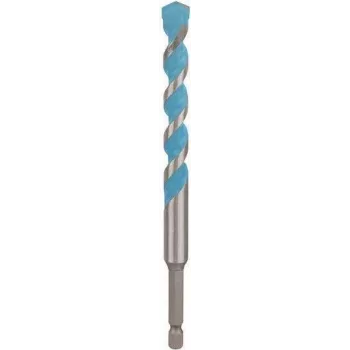 Bosch EXPERT HEX-9 Multi Construction Drill Bit 12x90x150mm 1-Piece