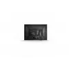 Navitel FR101 Pro 10.1 inch digitaalne raam Must 32GB Wi-Fi puuteekraan
