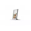 Navitel FR101 Pro 10.1 inch digitaalne raam Must 32GB Wi-Fi puuteekraan