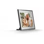 Navitel FR101 Pro 10.1 inch digitaalne raam Must 32GB Wi-Fi puuteekraan