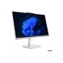 Lenovo A105 24 All-in-One PC, 23.8 inch FHD-ekraan, AMD Ryzen 5 7520U, 8GB LPDDR5, 512GB SSD, AMD Radeon 610M, Windows 11 Home, Cloud Grey, 2-aastane kaasaskantav garantii