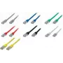 ShiverPeaks BASIC-S Patch-kaabel Cat.6 S/FTP 30m Sinine RJ45-RJ45 LSZH Halogeenivaba