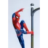 Paladone Spider-Man LED Lamp - Officially Licensed Marvel Collectible