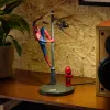 Paladone Spider-Man LED Lamp - Officially Licensed Marvel Collectible