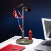 Paladone Spider-Man LED Lamp - Officially Licensed Marvel Collectible