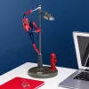 Paladone Spider-Man LED Lamp - Officially Licensed Marvel Collectible