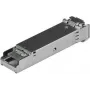 StarTech.com J9151A-BX-D-ST SFP+ Transceiver Module (HP J9151A-BX-D ühilduv, 10 Gbps, 10 km, Single Mode, 10GBase-BX Downstream)