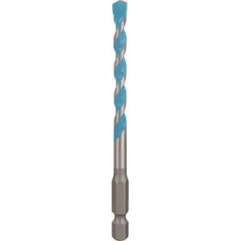 Bosch EXPERT HEX-9 MultiConstruction Drill Bit 6x60x100mm 1-Piece