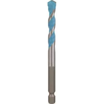 Bosch EXPERT HEX-9 MultiConstruction Drill Bit 8x50x100mm 1-Piece