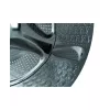 Indesit MXWD7514BPL Pesu-kuivati, 7 kg pesu, 5 kg kuivatus, 1400 p/min, must