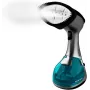Cecotec Fast&Furious 4050 X-Treme Handheld Garment Steamer 1960 W 35 g/min 0.265 L Black/Silver