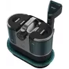 Cecotec Conga 7000 Carpet&Spot Clean Steam XXL Upholstery Cleaner, 1700 W