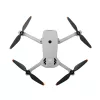 DJI Lito X1 Quadrocopter 4K-kaameraga, hall