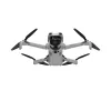 DJI Lito X1 Quadrocopter 4K-kaameraga, hall