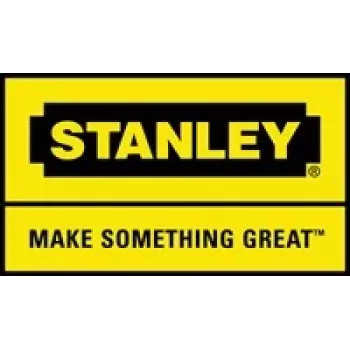 Stanley SFMCB202-XJ FATMAX V20 18V 2.0Ah Li-Ion aku ja laadija komplekt