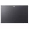 Acer Aspire 17 A17-51M-70UX sülearvuti - Intel Core 7 150U, 16GB RAM, 512GB SSD, 17.3 inch Full HD ekraan, Windows 11 Home, hall