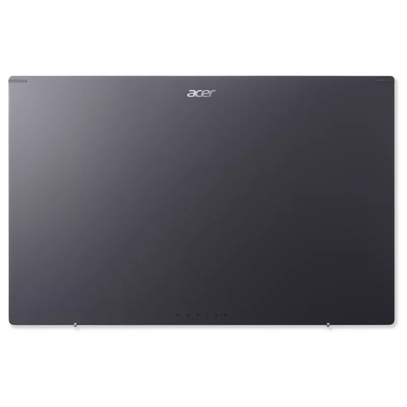 Acer Aspire 17 A17-51M-70UX sülearvuti - Intel Core 7 150U, 16GB RAM, 512GB SSD, 17.3 inch Full HD ekraan, Windows 11 Home, hall