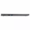 Acer Aspire 17 A17-51M-70UX sülearvuti - Intel Core 7 150U, 16GB RAM, 512GB SSD, 17.3 inch Full HD ekraan, Windows 11 Home, hall