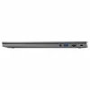 Acer Aspire 17 A17-51M-70UX sülearvuti - Intel Core 7 150U, 16GB RAM, 512GB SSD, 17.3 inch Full HD ekraan, Windows 11 Home, hall