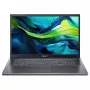 Acer Aspire 17 A17-51M-70UX sülearvuti - Intel Core 7 150U, 16GB RAM, 512GB SSD, 17.3 inch Full HD ekraan, Windows 11 Home, hall