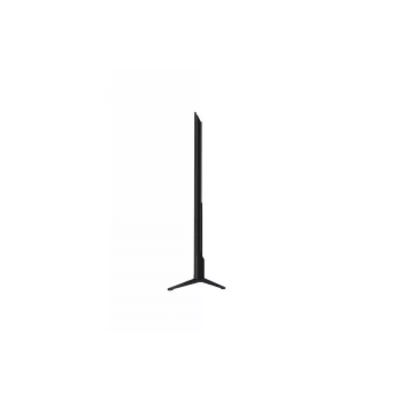 LG 50PK640S 50-tolline UHD hotelliteler webOS 25, 300 niti, 16/7 töörežiim, DVB-T2/S2/C, Wi-Fi, Bluetooth