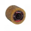 Einhell Professional TP-BR 18/32 Li BL Solo Juhtmeta Silinderlihvija 18V Harjadeta (Ainult Seade)