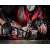 Einhell Professional TP-BR 18/32 Li BL Solo Juhtmeta Silinderlihvija 18V Harjadeta (Ainult Seade)