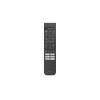 Philips 32PQS6901/12 32 tolline QLED Ambilight TV Full HD Smart TV TITAN OS Must
