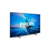 Philips 32PQS6901/12 32 tolline QLED Ambilight TV Full HD Smart TV TITAN OS Must