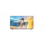 Philips 32PQS6901/12 32 tolline QLED Ambilight TV Full HD Smart TV TITAN OS Must