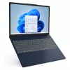 Lenovo IdeaPad Slim 3 15ARP10 83K700UFGE sülearvuti, 15.3-tolline WUXGA IPS, AMD Ryzen 7 170, 16GB DDR5, 512GB SSD, Windows 11 Home, saksa klaviatuur