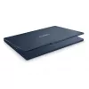 Lenovo IdeaPad Slim 3 15ARP10 83K700UFGE sülearvuti, 15.3-tolline WUXGA IPS, AMD Ryzen 7 170, 16GB DDR5, 512GB SSD, Windows 11 Home, saksa klaviatuur