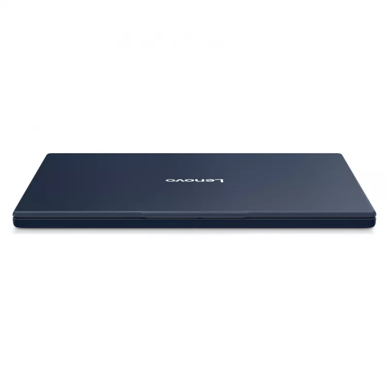 Lenovo IdeaPad Slim 3 15ARP10 83K700UFGE sülearvuti, 15.3-tolline WUXGA IPS, AMD Ryzen 7 170, 16GB DDR5, 512GB SSD, Windows 11 Home, saksa klaviatuur