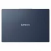 Lenovo IdeaPad Slim 3 15ARP10 83K700UFGE sülearvuti, 15.3-tolline WUXGA IPS, AMD Ryzen 7 170, 16GB DDR5, 512GB SSD, Windows 11 Home, saksa klaviatuur
