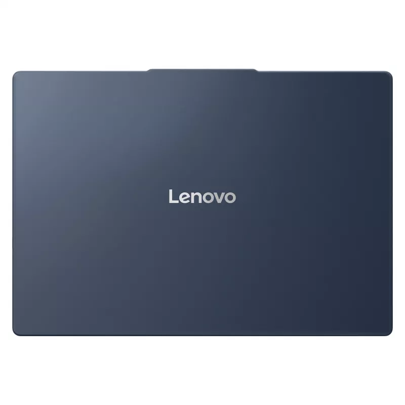 Lenovo IdeaPad Slim 3 15ARP10 83K700UFGE sülearvuti, 15.3-tolline WUXGA IPS, AMD Ryzen 7 170, 16GB DDR5, 512GB SSD, Windows 11 Home, saksa klaviatuur