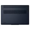 Lenovo IdeaPad Slim 3 15ARP10 83K700UFGE sülearvuti, 15.3-tolline WUXGA IPS, AMD Ryzen 7 170, 16GB DDR5, 512GB SSD, Windows 11 Home, saksa klaviatuur