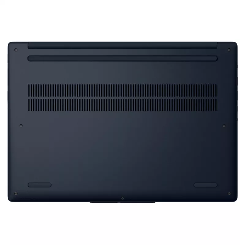 Lenovo IdeaPad Slim 3 15ARP10 83K700UFGE sülearvuti, 15.3-tolline WUXGA IPS, AMD Ryzen 7 170, 16GB DDR5, 512GB SSD, Windows 11 Home, saksa klaviatuur