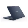 Lenovo IdeaPad Slim 3 15ARP10 83K700UFGE sülearvuti, 15.3-tolline WUXGA IPS, AMD Ryzen 7 170, 16GB DDR5, 512GB SSD, Windows 11 Home, saksa klaviatuur