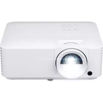 Acer Vero HL1820 kodukino RGB laserprojektor 2000 ANSI luumenit Full HD