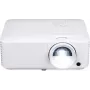 Acer Vero HL1820 kodukino RGB laserprojektor 2000 ANSI luumenit Full HD