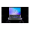 ASUS ROG Zephyrus G16 GU606AP-TB039W mängusülearvuti, 16-tolline WQXGA OLED 240Hz, Intel Core Ultra 9 386H, GeForce RTX 5070 8GB, 32GB LPDDR5x, 1TB SSD, Windows 11 Home, saksa QWERTZ klaviatuur