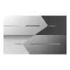 ASUS ROG Zephyrus G16 GU606AP-TB039W mängusülearvuti, 16-tolline WQXGA OLED 240Hz, Intel Core Ultra 9 386H, GeForce RTX 5070 8GB, 32GB LPDDR5x, 1TB SSD, Windows 11 Home, saksa QWERTZ klaviatuur