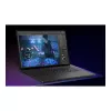 ASUS ROG Zephyrus G16 GU606AP-TB039W mängusülearvuti, 16-tolline WQXGA OLED 240Hz, Intel Core Ultra 9 386H, GeForce RTX 5070 8GB, 32GB LPDDR5x, 1TB SSD, Windows 11 Home, saksa QWERTZ klaviatuur