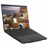 ASUS Zenbook Duo UX8407AA-SN469X Copilot+ PC sülearvuti, 14-tolline 3K OLED puutetundlik 144Hz, Intel Core Ultra 9 386H, 32GB LPDDR5x, 1TB SSD, Windows 11 Pro, saksa QWERTZ klaviatuur