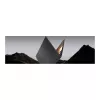 ASUS Zenbook Duo UX8407AA-SN469X Copilot+ PC sülearvuti, 14-tolline 3K OLED puutetundlik 144Hz, Intel Core Ultra 9 386H, 32GB LPDDR5x, 1TB SSD, Windows 11 Pro, saksa QWERTZ klaviatuur