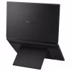 ASUS Zenbook Duo UX8407AA-SN469X Copilot+ PC sülearvuti, 14-tolline 3K OLED puutetundlik 144Hz, Intel Core Ultra 9 386H, 32GB LPDDR5x, 1TB SSD, Windows 11 Pro, saksa QWERTZ klaviatuur